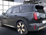 MINI Countryman E