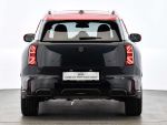 MINI Countryman S All4