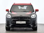 MINI Countryman S All4