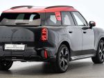 MINI Countryman S All4