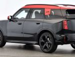 MINI Countryman S All4