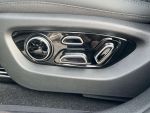 BYD Sealion 7