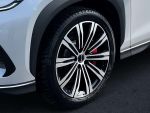 BYD Sealion 7