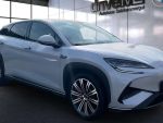BYD Sealion 7