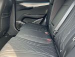 BYD Sealion 7