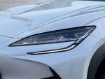BYD Sealion 7