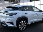 BYD Sealion 7
