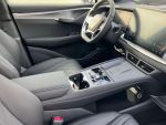 BYD Sealion 7