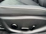BYD Seal