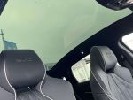 BYD Seal
