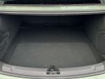 BYD Seal