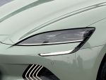 BYD Seal