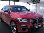 BMW X4 M