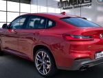 BMW X4 M