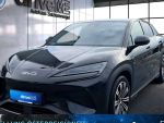 BYD Sealion 7