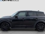 MINI Countryman C
