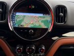 MINI Countryman C