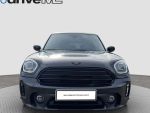 MINI Countryman C