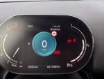 MINI Countryman C