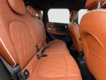 MINI Countryman C