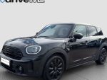 MINI Countryman C