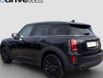 MINI Countryman C