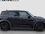 MINI Countryman C