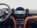 MINI Countryman C