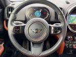 MINI Countryman C