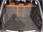 MINI Countryman C