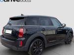 MINI Countryman C