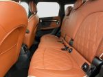 MINI Countryman C