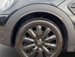 MINI Countryman C