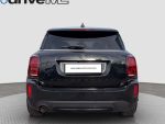 MINI Countryman C