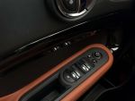 MINI Countryman C