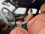 MINI Countryman C