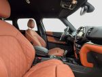 MINI Countryman C