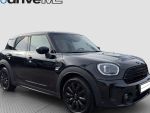 MINI Countryman C