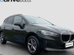BMW 216