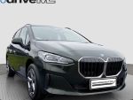 BMW 216