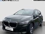 BMW 216