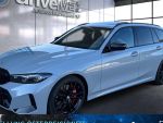 BMW 316