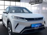 BYD Atto 2