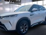 BYD Atto 2