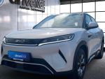 BYD Atto 2