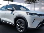 BYD Atto 2