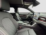 BYD Tang