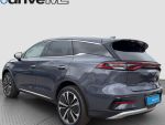BYD Tang