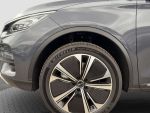 BYD Tang