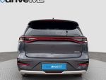 BYD Tang